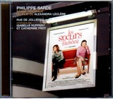 sarde_lessoeurs