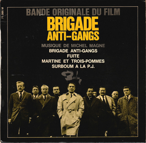 brigade1