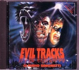 hrr_eviltracks