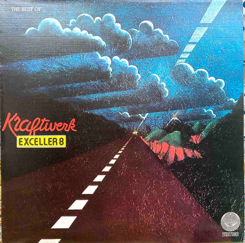 kraftwerk1