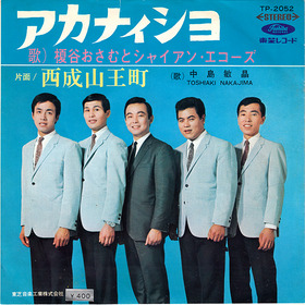 shianechoes_akanaishiyo_1