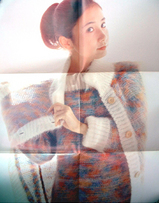 miki_2