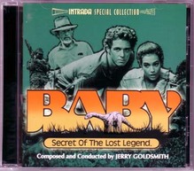 ost_baby