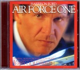 goldsmith_airforceonr