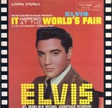 elvis