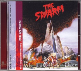 goldsmith_the swarm