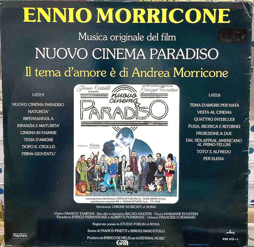 paradiso2