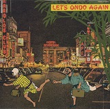 niagara_ondo