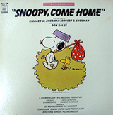 snoopy_2