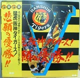 hanshin