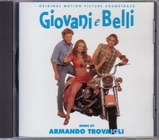 trovaioli_giovani e belli