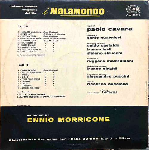 malamondo2