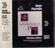 new_astor piazzolla interpretta