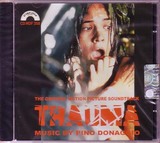 hrr_trauma