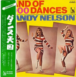 sandynelson_dance