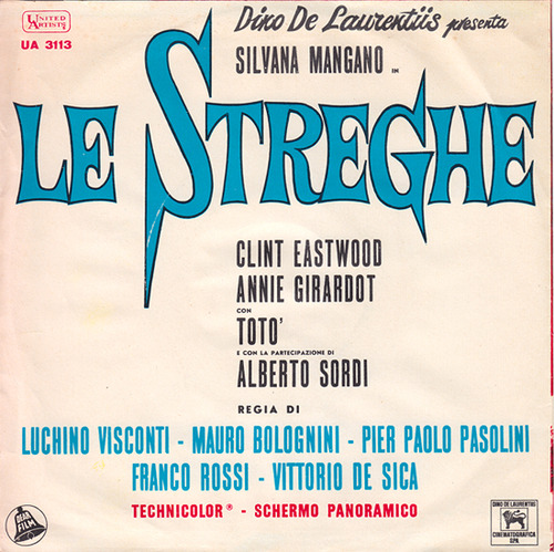 le streghe2