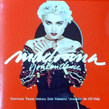 madonna_you can dance