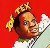 joetex