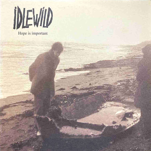 idlewild1
