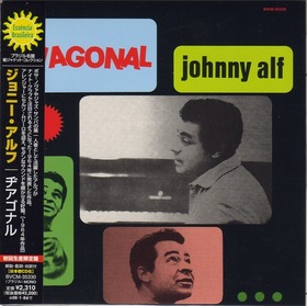 brasil_johnny alf