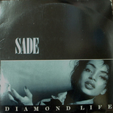 sade