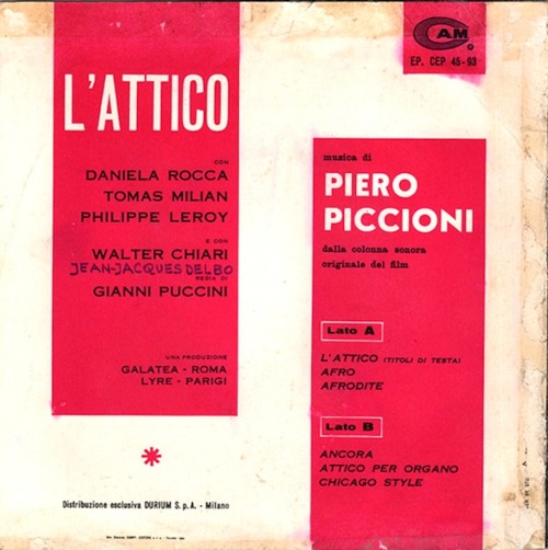 l'attico2