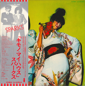 new_sparks7