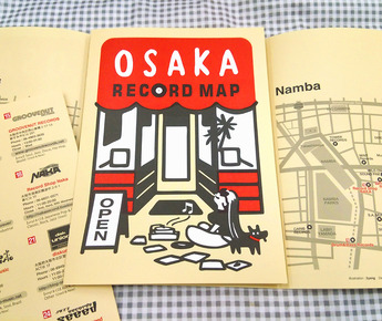 osakarecordmap