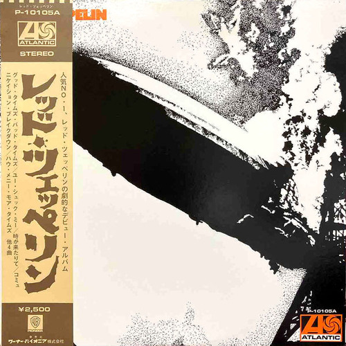 zep1
