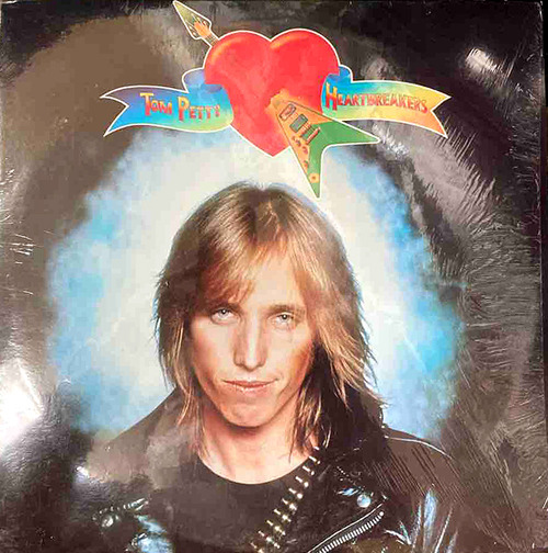 tom petty1