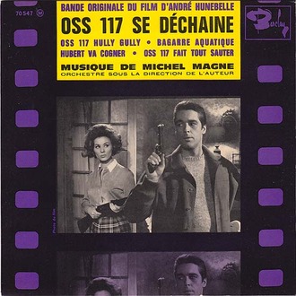ost_michel magne