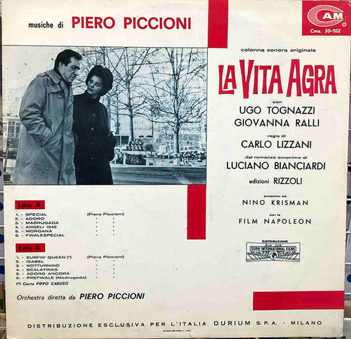 la vita2