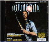 outland