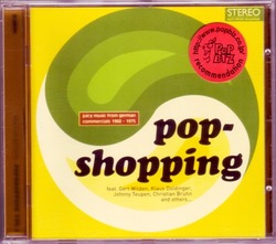 newcd_pop-shopping