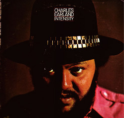 charles earland