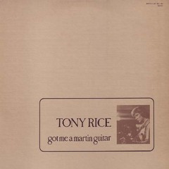 tony_rice1