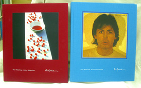 paul_maccartney