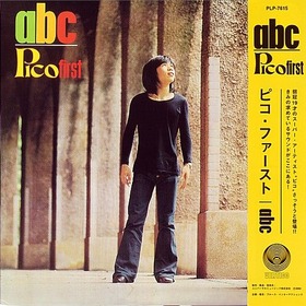 pico_abc