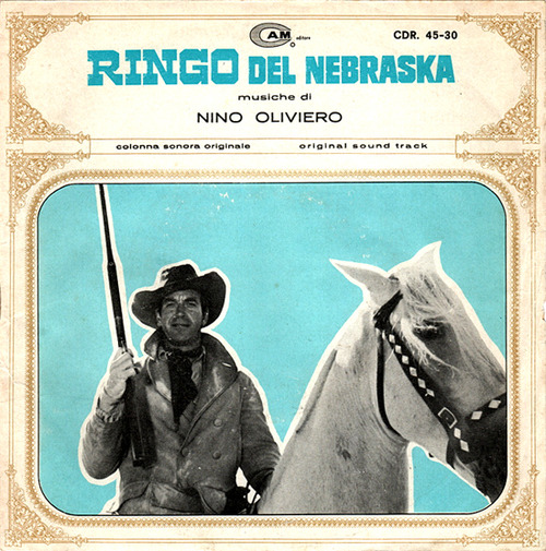 ringo1