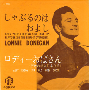 18_lonnie donegan