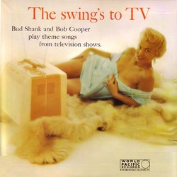 nice_budshank_swingin