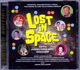 williams_lostinspace