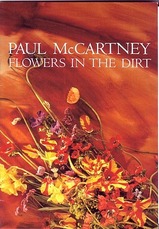 paul_flowers_2