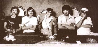 moriyama_koji_misty2