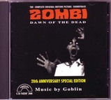 hrr_zombi