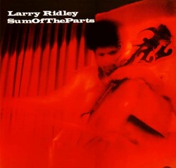 jazz_larru ridley