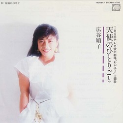 hirotani_minamikaze
