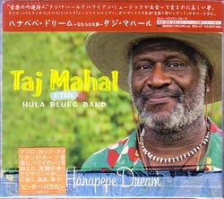 sum_taj