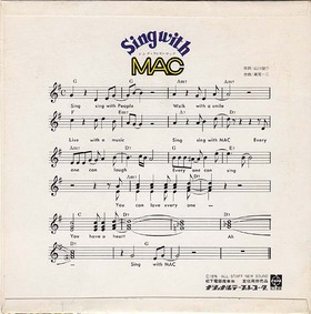 MAC_2