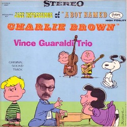nice_vince_snoopy